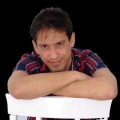 Hector Lorenzo
