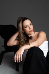 Yasmin Ferreira castro