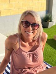 Josiane Meyer