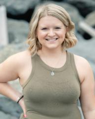Jessalyn Schmaedeke
