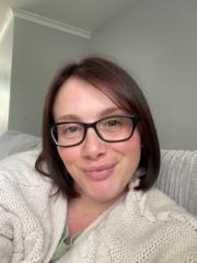 Leanne Gould