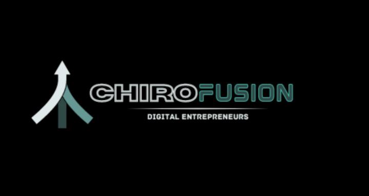 ChiroFusion