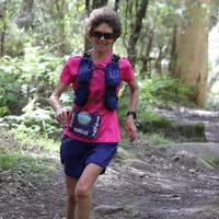 Narelle Lonergan