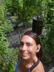 Tammy Jones