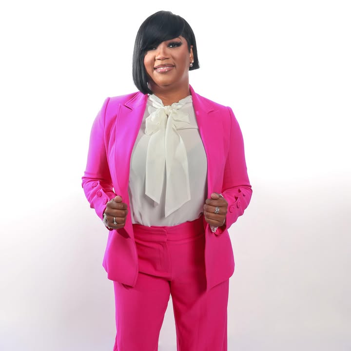 Nakia Little