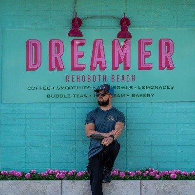 Pablo Mendez