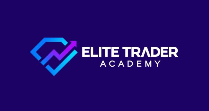 Elite Trader Academy