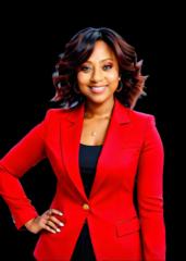 Cheryl Hubbard
