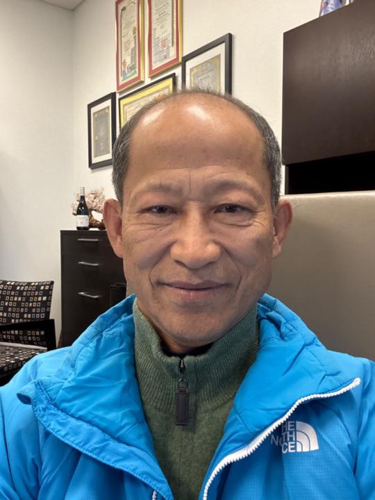 Malkun Lee