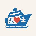 Tune Trips icon