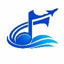 TuneTrips an Easy501c3 project icon
