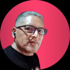 Julio Teofilo Rojas Rafael