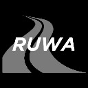 Ruwa | Creator's Community