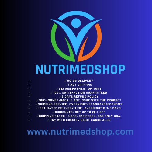 Buy Ambien Online Fresh Stock Now Available