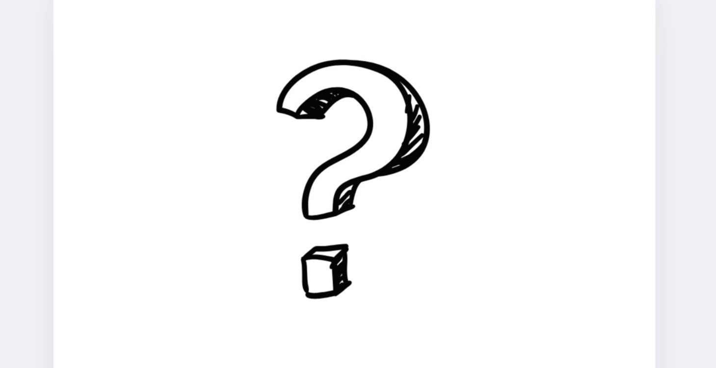 FAQ & Answers