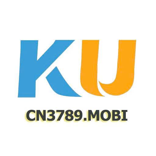 Cn Mobi