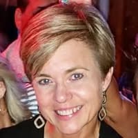 Julie Lovelady