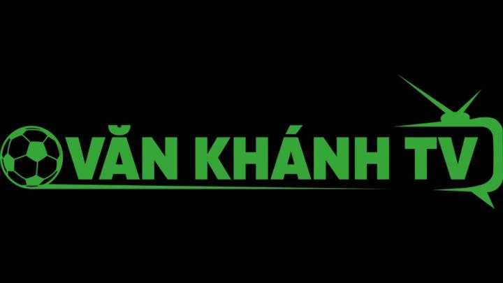 Văn Khánh Tv