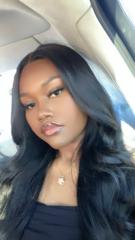 Shayla Monroe