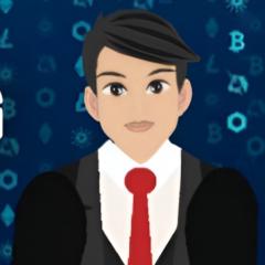 Ahmad Ghazi