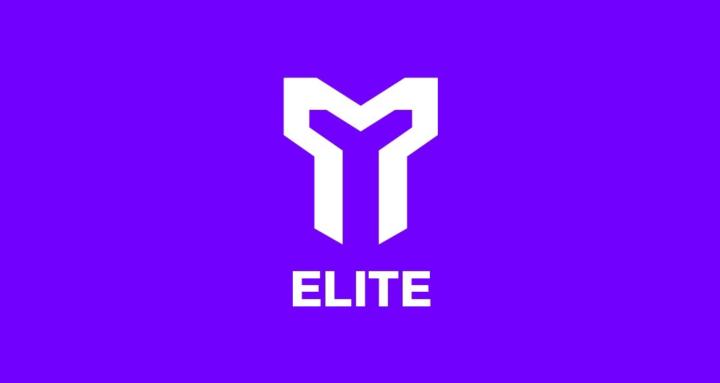 Molliteum Elite