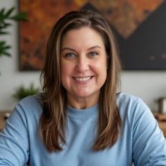 Raylene Browne