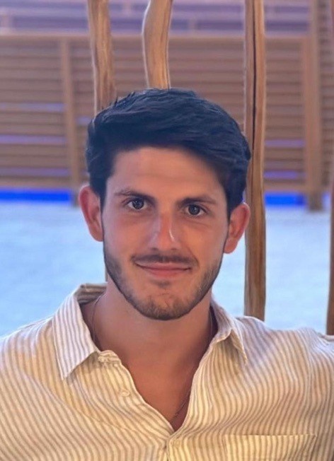 Harry Snell