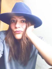 Lucia Luna