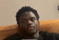 Jerrel Dorvilien