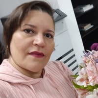 Maria Alejandra Anaya