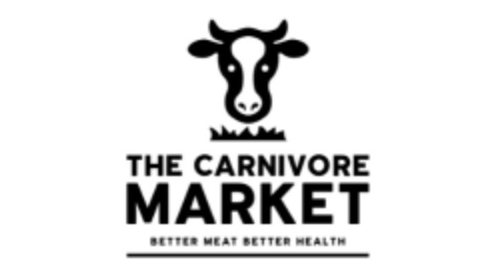 thecarnivore