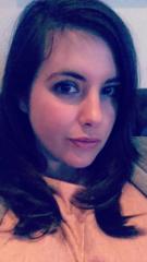 Katy Heeley