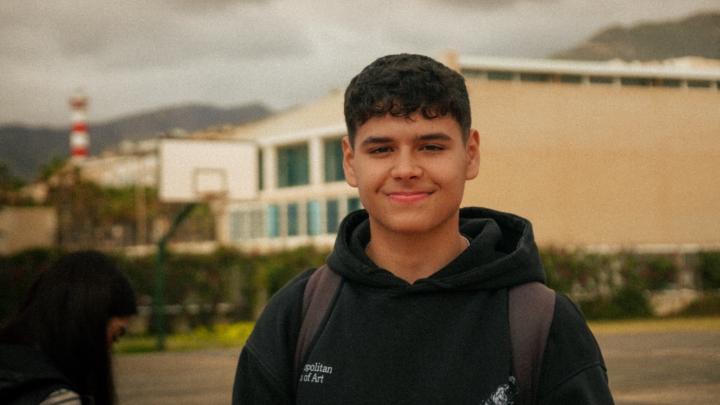 Germán Maldonado