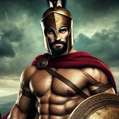 Leonidas M