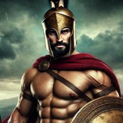 Leonidas M