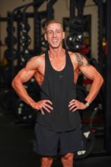 Christopher Murphy