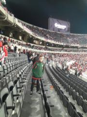 Mateo Palacio