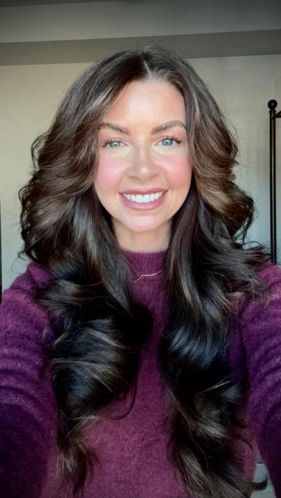Natalie Bellamy