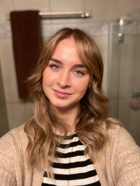 Helena Michalak