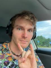 Marcin Bojarski