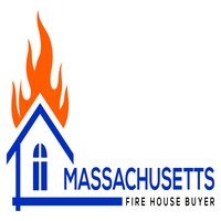 Massachusetts Fire House Buyer