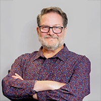 Jon Bunn
