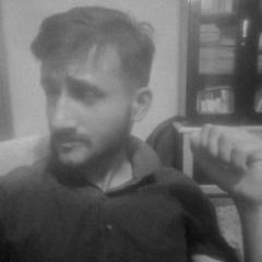Muhammad Nouman