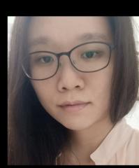 Kao Ziyu