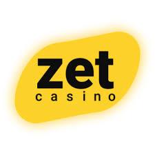 Zet Casino