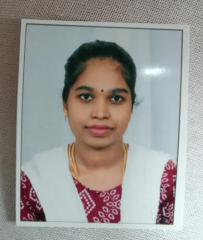 Inba Kumari