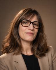 Belinda Carpe