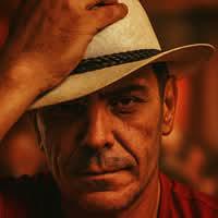 Christian MagicTango