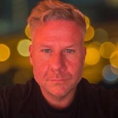 Dennis Hegert
