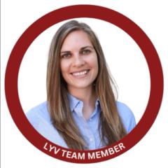 Rachel - Partner Success